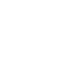 RED-TV